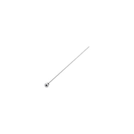 Moen Lift Rod and Knb Ws Chr 103464